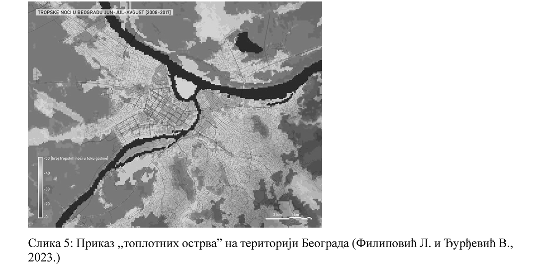 A map of a city

Description automatically generated