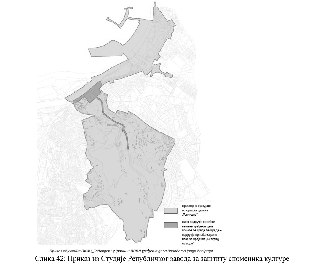 A map of a city

Description automatically generated