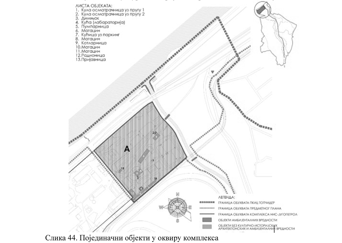 A map of a city

Description automatically generated