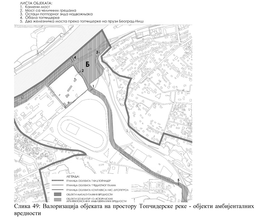 A map of a city

Description automatically generated